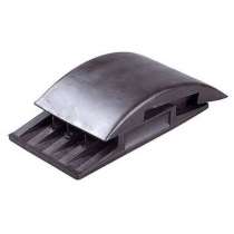 Шлифок STAYER 3564, в г.Тирасполь