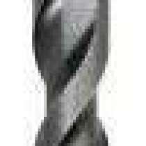 Сверло центрирующее для коронки Metabo 627019000, в г.Тирасполь