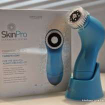 Аппарат для очищения кожи лица SkinPRO - минус 50% от цены!, в г.Гомель