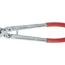 Кабелерез Knipex KN-9571600 600мм, в г.Тирасполь