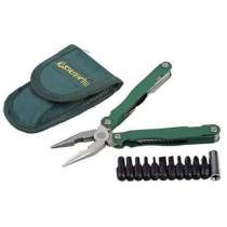 Мультитул ручной STAYER PROFESSIONAL 22852_z01, в г.Тирасполь