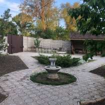 Купить дом в александровском переулке Продажа домов, коттеджей, таунхаусов, объявления Луганска