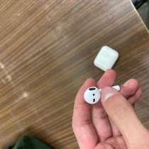 AirPods 2, в Санкт-Петербурге