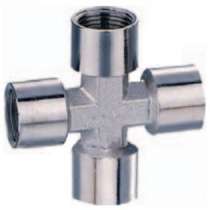 Переходник для пневмосистем FUBAG 180360, в г.Тирасполь