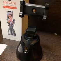 Смарт-камера 360, в Москве