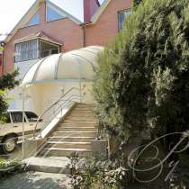 Продается дом, в Ростове-на-Дону