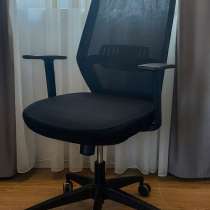 Офисное кресло \ գրասենյակային աթոռ, в г.Ереван