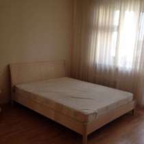 Сдам комнату в 3-х комнатной квартире, в Москве