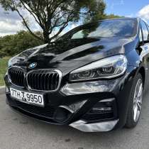 BMW 220d 2,0D, в г.Минск