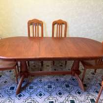 Мебель, в Оренбурге