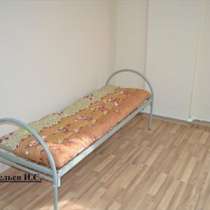 Кровати с бесплатной доставкой, в Шахтах