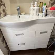 Сантехника, в Казани