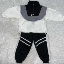 Костюм детский на мальчика, в Чебоксарах