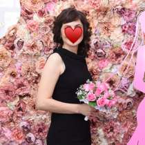 Платье, в г.Алматы