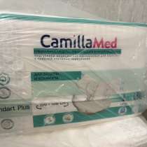 Памперсы для взрослых, в Москве