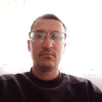 Дмитрий, 55 лет, хочет пообщаться, в г.Ташкент