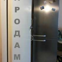 холодильник Bosch KGV 36640, в Иркутске