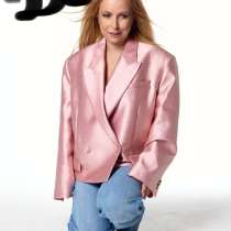 Экспресс обработка фото, в Казани