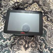 Кассовый аппарат sigma8, в Бийске