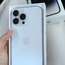 Продам 14 pro max, в Москве