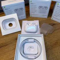 AirPods Pro 2 Premium+, в Москве