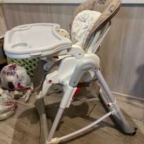 Продажа, в Ярославле