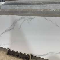 Керамогранит 120х60, в Москве