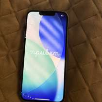 Iphone 14, в Ростове-на-Дону