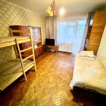 Сдам 3 к.к В Владимирской области, городе Покров на улице Ка, в Покрове