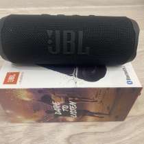 Колонка JBL, в Кирове