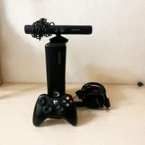 XBOX 360 Slim, в Сургуте