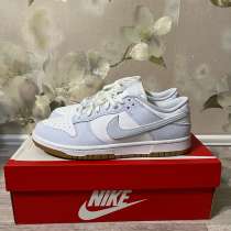 Nike Dunk Low, в Дедовске