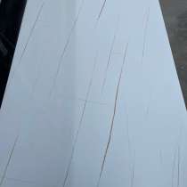 Предлагаем *широкий ассортимент гибкого мрамора* — стиль, пр, в Москве