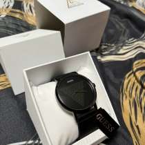 Часы мужские, в Перми