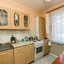 2 комнатная квартира общей площадью 54 кв. м, в г.Берлин