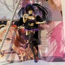 Аниме фигурка, в Краснодаре