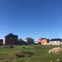 Продаю участок, в Хасавюрте