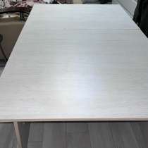 Стол, в Краснодаре