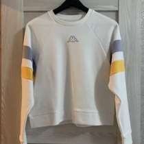 Толстовка Kappa, в Домодедове