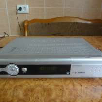 Цифровой спутниковый ресивер Openbox X-800, в г.Луганск