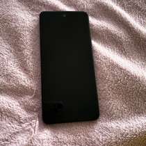 Телефон TEHNO SPARK Go 2024, в Барнауле