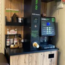 Кофемашина, в Новосибирске