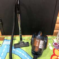 Пылесос Витек 2000w, в Сургуте