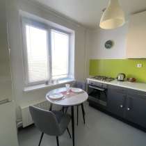 Сдам квартиру, в Казани