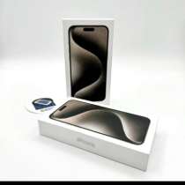 Iphone(айфон), в Москве