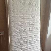 Продам Матрасы, в Москве