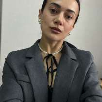 Менеджер WILDBERRIES, в г.Пинск