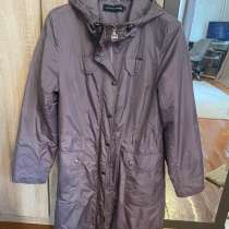 Ветровки. 44 размер, в Москве