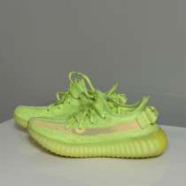 Кроссовки адидас, в Санкт-Петербурге