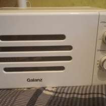 Продам микроволновку, в г.Донецк